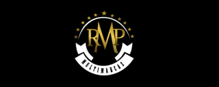 RMP MULTIMARCAS