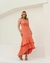 Vestido Long - comprar online