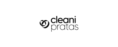 Cleani Pratas