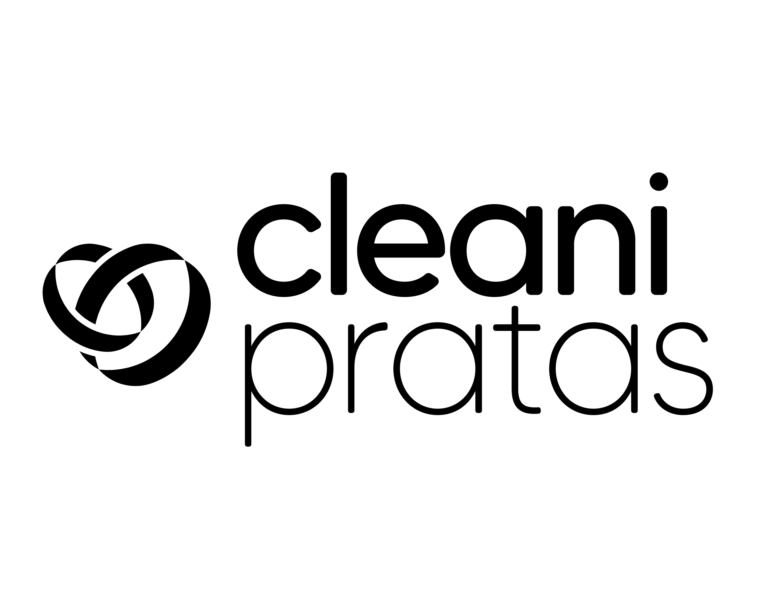 Cleani Pratas