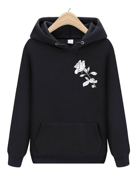Blusa moletom feminina tumblr hotsell