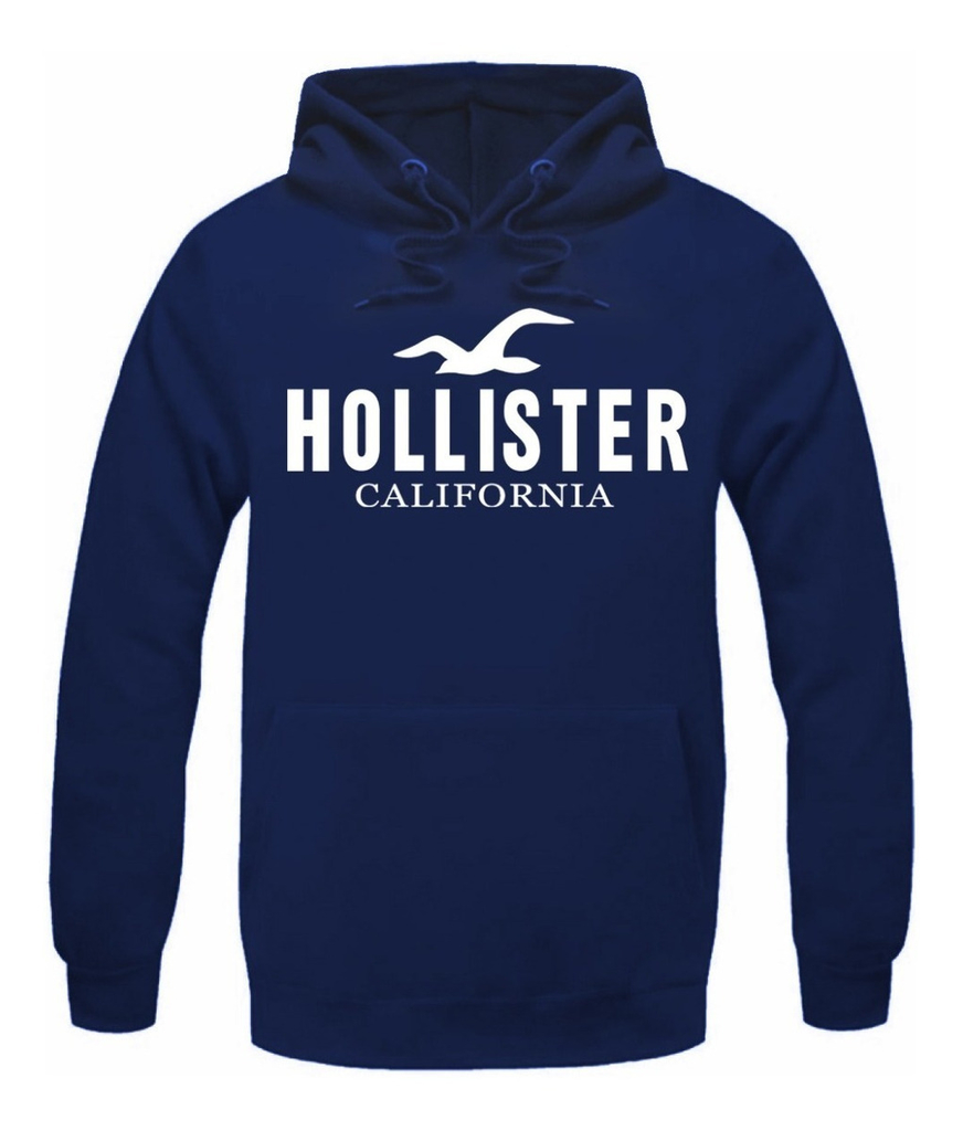 Moletons sale femininos hollister