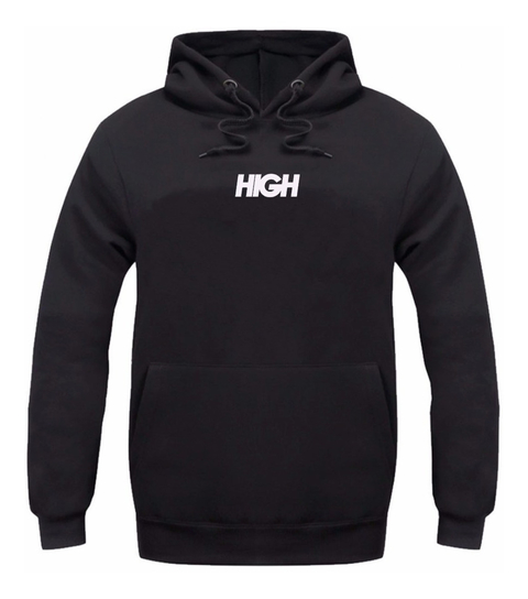 Blusa de frio sales original