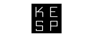 Kesp