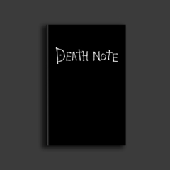 Death Note