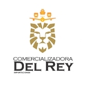 Logo de Comercializadora Del Rey