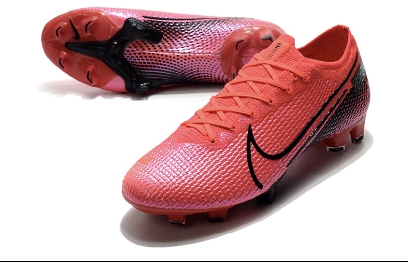 Nike mercurial sales superfly 2013