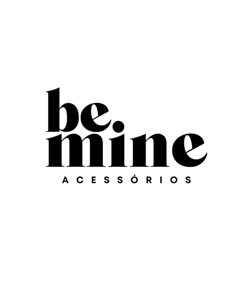 Be Mine Acessórios