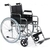 Alquiler de silla de ruedas en Pilar