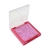Sombra e Iluminador 2x1 Melu by Ruby Rose 02 - comprar online