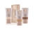 BASE MATE BOCA ROSA BEAUTY COBRE TUDO BY PAYOT