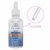 Sérum Antiacne - PhálleBeauty - comprar online