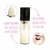 Iluminador Crystal Sarah Beauty - comprar online