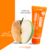 Gel Facial Anti-Idade Vitamina C - Dermachem - comprar online