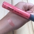 Gloss Labial Soul Kiss Me Rosa Holofote - Eudora na internet