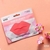 Máscara para Lábios Magic Gel - Kiss New York
