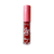 Lip Matte Febella Makeup 05