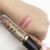 Magic Lip Gloss Luxe - Pink 21 - comprar online