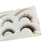 2 Pares de Cílios Postiços Day&Night Premium 8D na internet