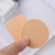 Kit com 2 Esponjas para Maquiagem - Make Up na internet