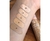 Corretivo para a área dos olhos Under Eye - Ruby Kisses - comprar online