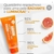 Gel Facial Anti-Idade Vitamina C - Dermachem na internet