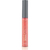 Gloss Labial Soul Kiss Me Rosa Holofote - Eudora