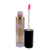 Magic Lip Gloss Luxe - Pink 21 - Império Nobre