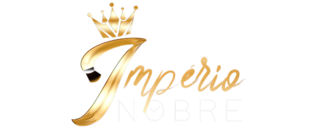 Império Nobre
