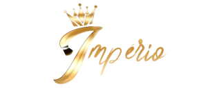 Império Nobre