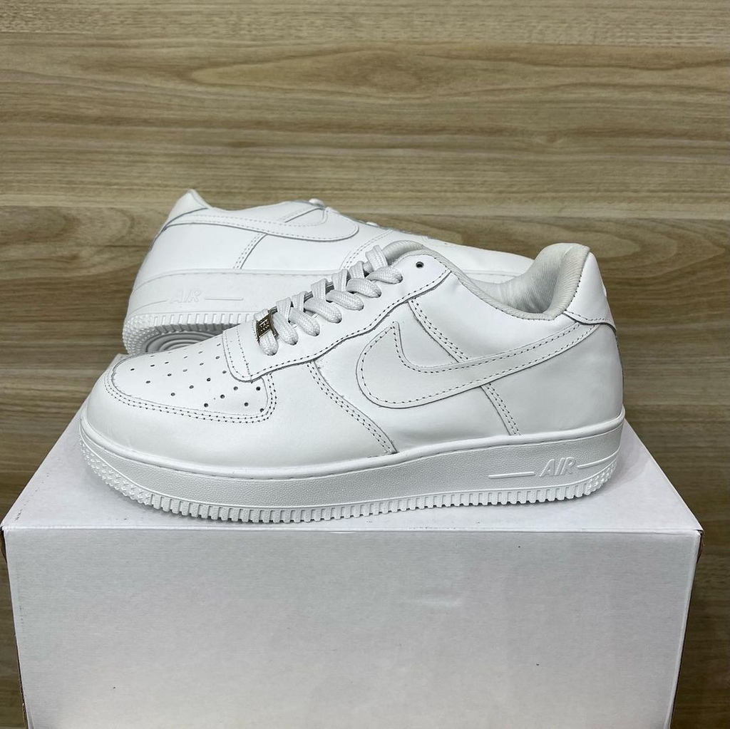 T锚nis nike air force 1 '07 lv8 masculino camuflado cheap
