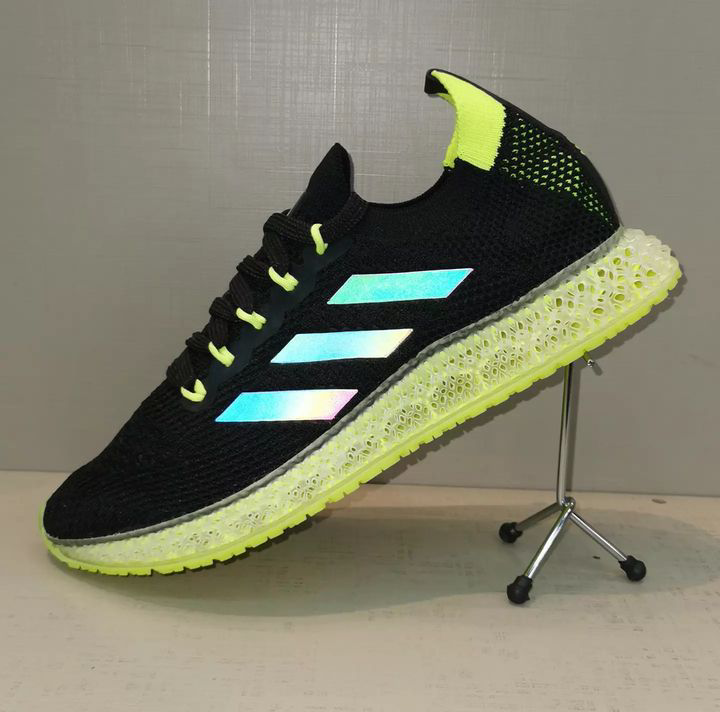 Adidas futurecraft shop 4d colombia