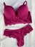 Conjunto pink G