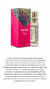 Perfume phero max feminino - comprar online