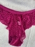 Conjunto pink G na internet