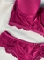 Conjunto pink G - comprar online