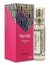 Perfume phero max feminino