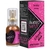 Perfume feminino phero max black