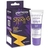 Gel para massagem Shock G - comprar online