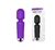 Vibrador mini toy