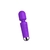 Vibrador mini toy - comprar online