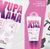 Xupa xana gel beijavel - comprar online