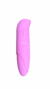 Vibrador Golfinho - Mangieri Moda Íntima