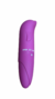 Vibrador Golfinho - comprar online