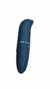 Vibrador Golfinho - loja online