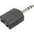 ADAPTADOR P10 ST X 2 J10 ST STORM (PCT/10)