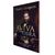 AVIVA TUA OBRA - comprar online