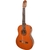 VIOLAO NY YAMAHA C45 - comprar online