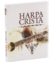 HARPA CRISTÃ POPULAR- CAPA BROCHURA VIOLÃO