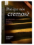 REVISTA - POR QUE NÓS CREMOS?